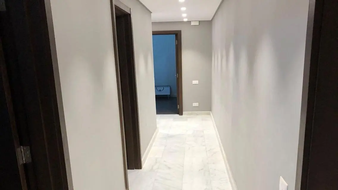 بنتهاوس فخم للبيع في مجمع V Residence