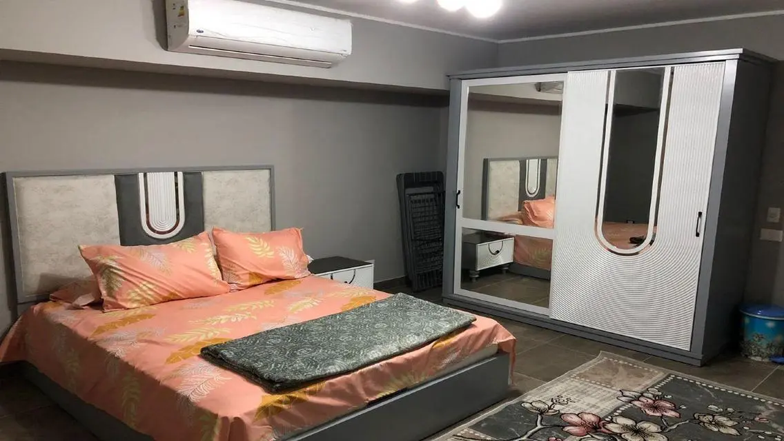 بنتهاوس فخم للبيع في مجمع V Residence