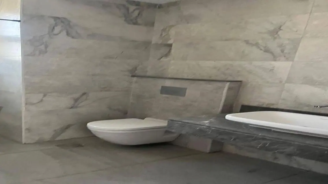 Apartment for rent  Palm Parks - Palm Hills