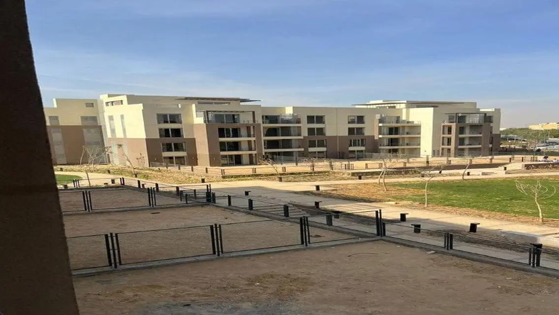 Apartment for rent  Palm Parks - Palm Hills