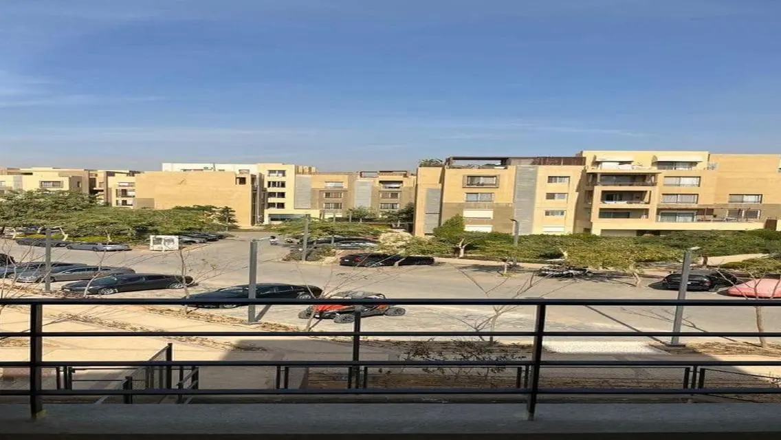 Apartment for rent  Palm Parks - Palm Hills