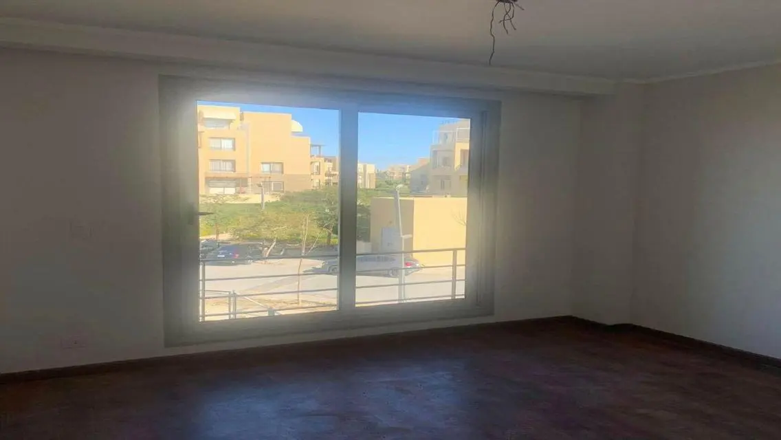 Apartment for rent  Palm Parks - Palm Hills