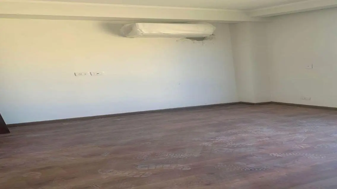 Apartment for rent  Palm Parks - Palm Hills