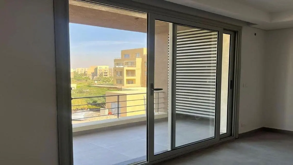 Apartment for rent  Palm Parks - Palm Hills