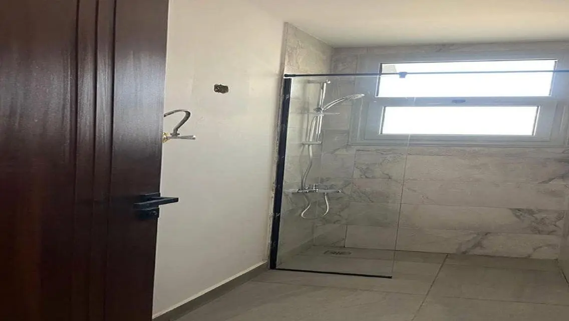 Apartment for rent  Palm Parks - Palm Hills