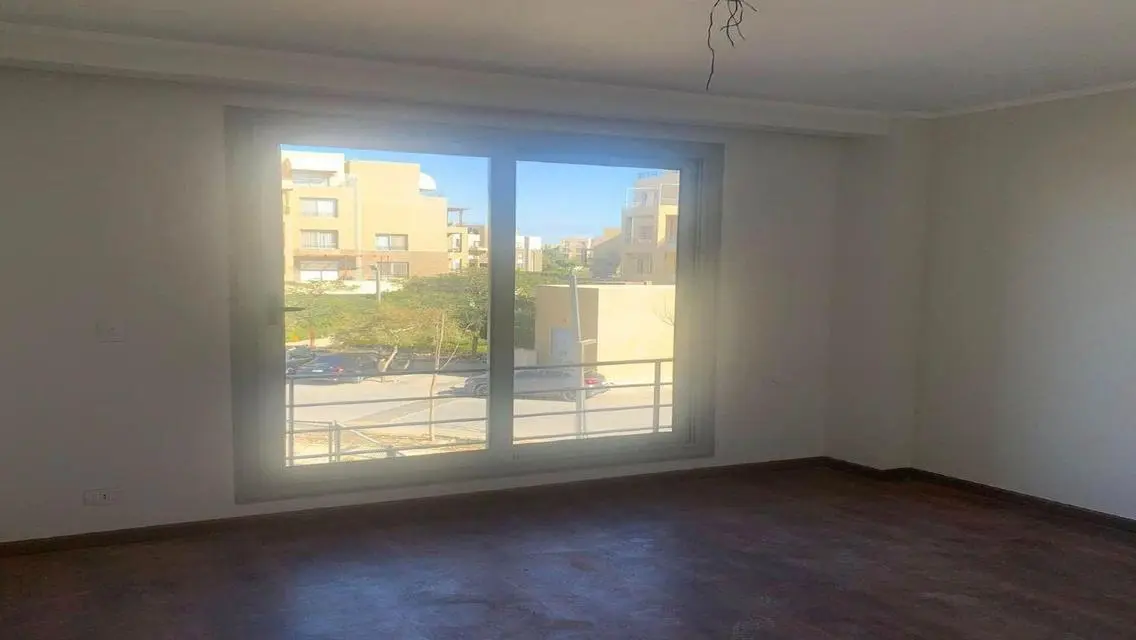Apartment for rent  Palm Parks - Palm Hills