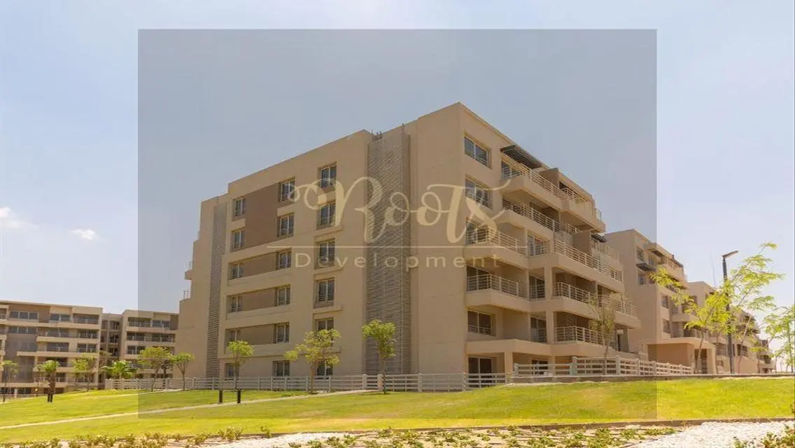Apart prime location Ready to move wSpecial Price