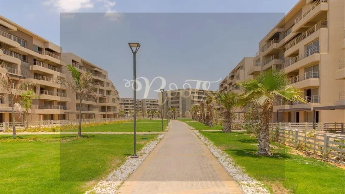 Apart prime location Ready to move wSpecial Price
