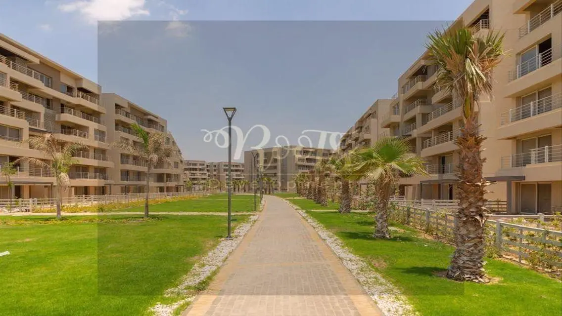 Apart prime location Ready to move wSpecial Price