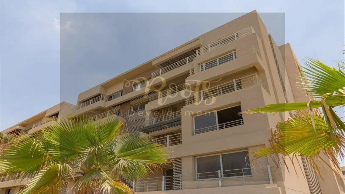 Apart prime location Ready to move wSpecial Price