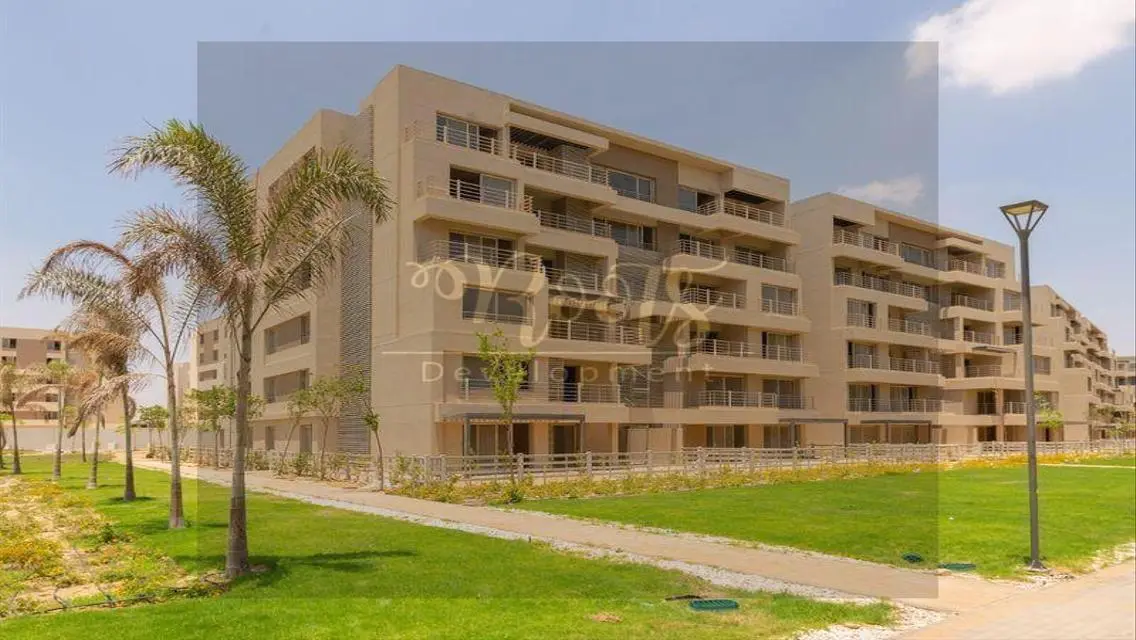 Apart prime location Ready to move wSpecial Price