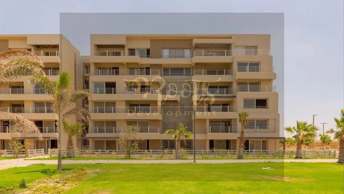 Apart prime location Ready to move wSpecial Price