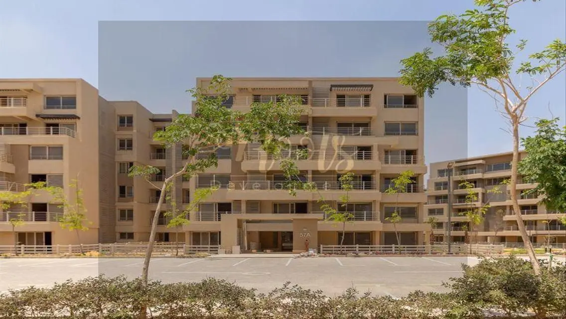 Apart prime location Ready to move wSpecial Price