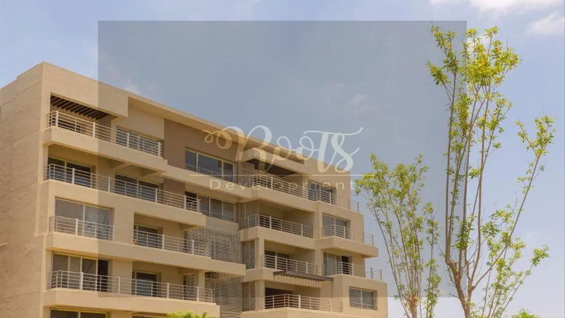 Apart prime location Ready to move wSpecial Price