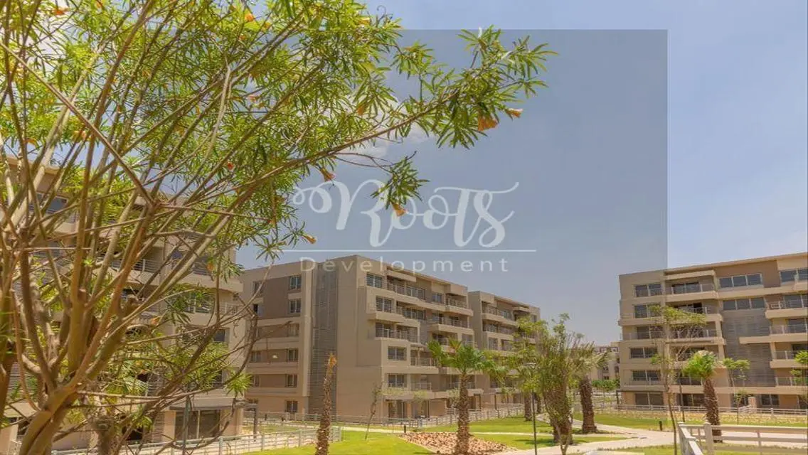 Apart prime location Ready to move wSpecial Price