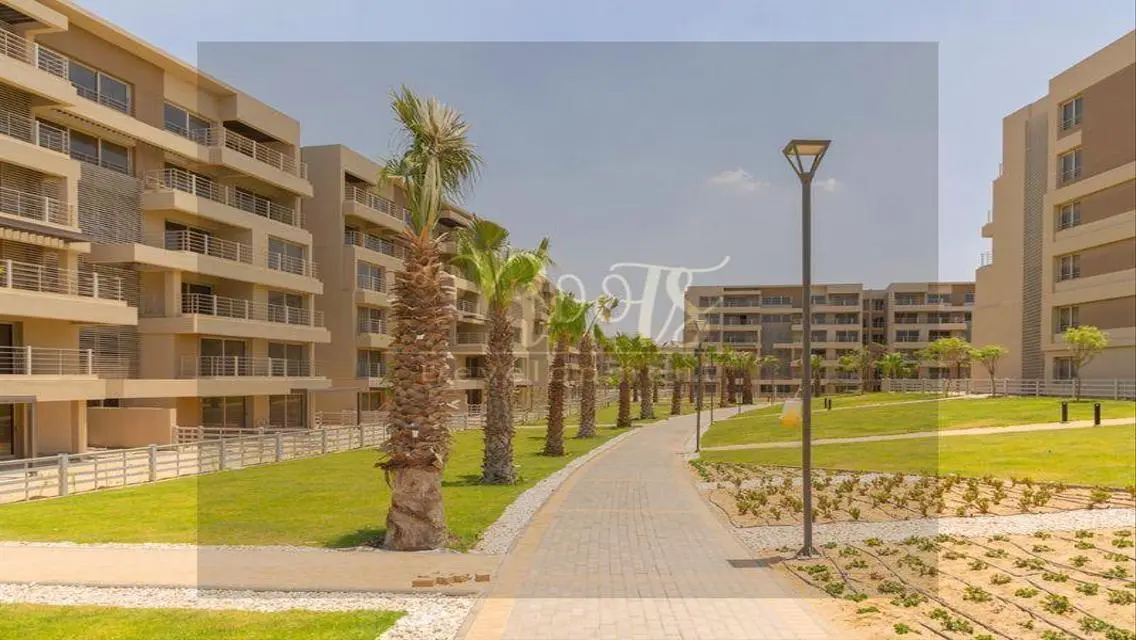 Apart prime location Ready to move wSpecial Price