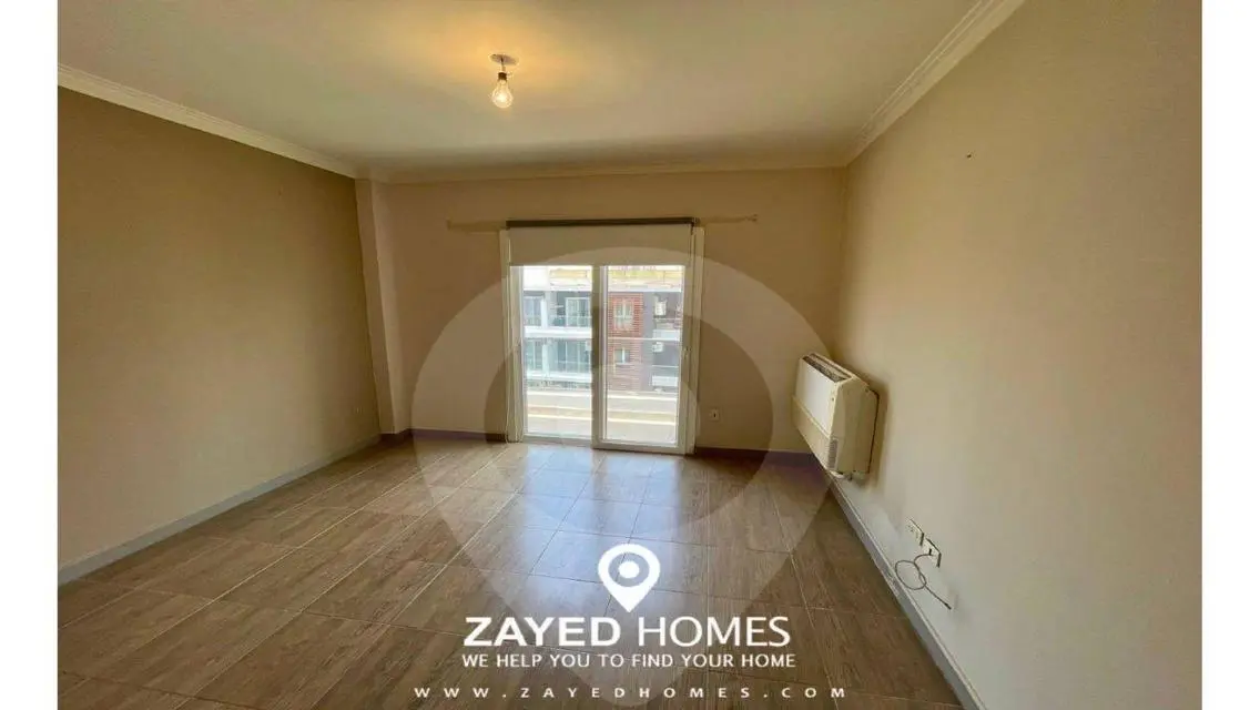 Penthouses area 198 sqm for rent in Zayed Dunes