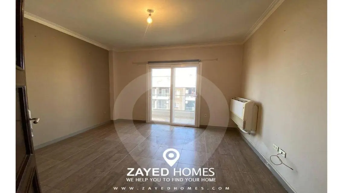Penthouses area 198 sqm for rent in Zayed Dunes