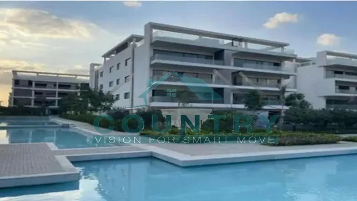 garden apartment bahary  6y installments for sale.