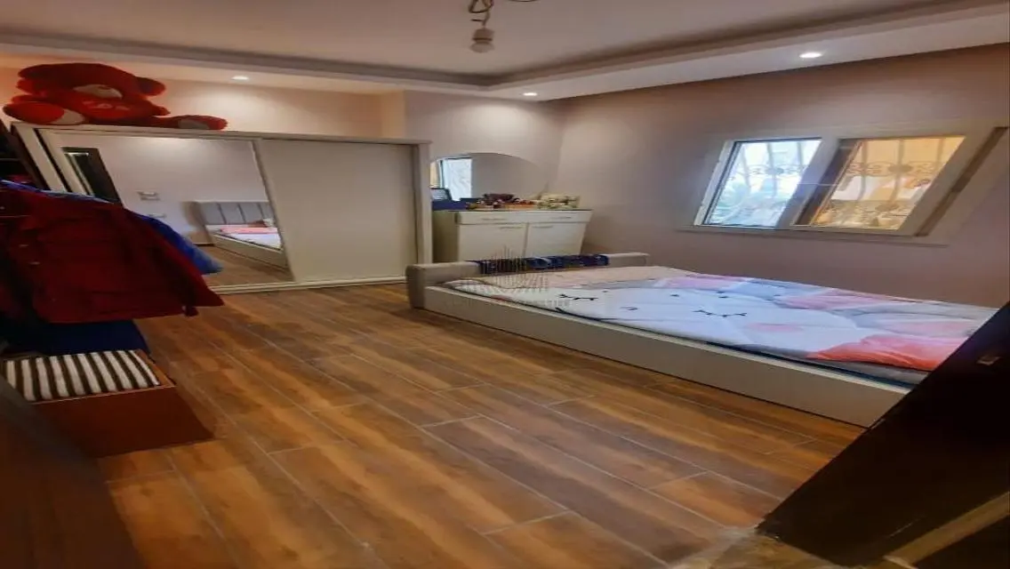 Luxury Villa for Sale at an Attractive Price of 5 Million EGP