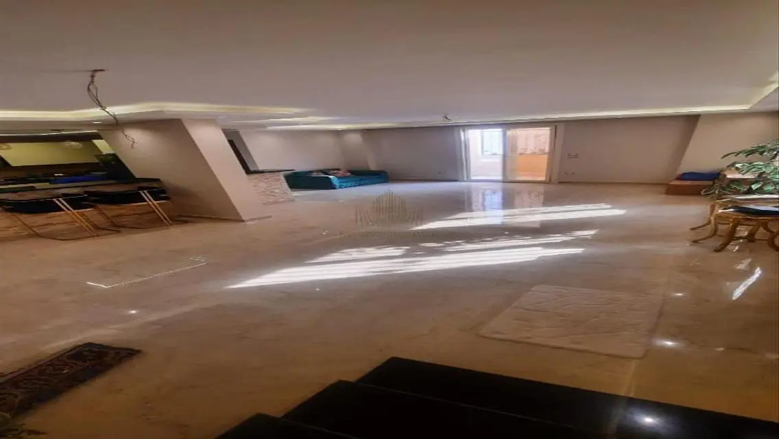 Luxury Villa for Sale at an Attractive Price of 5 Million EGP