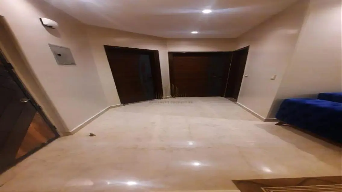 Luxury Villa for Sale at an Attractive Price of 5 Million EGP