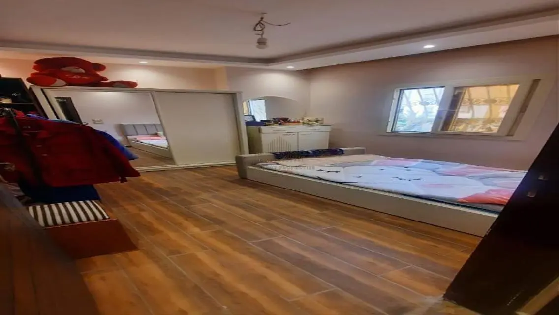 Luxury Villa for Sale at an Attractive Price of 5 Million EGP
