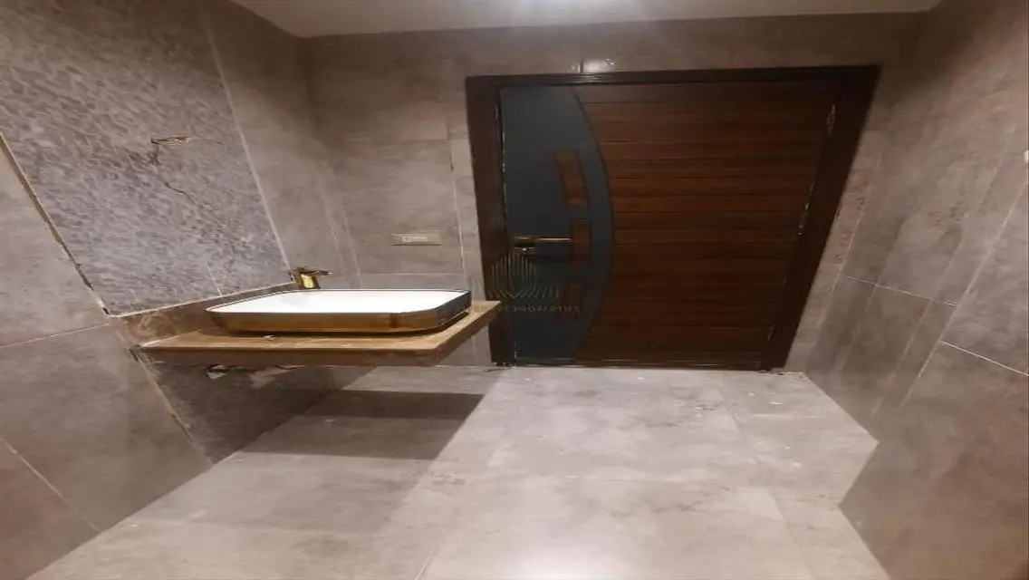 Luxury Villa for Sale at an Attractive Price of 5 Million EGP