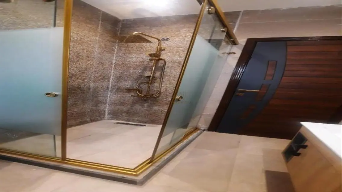 Luxury Villa for Sale at an Attractive Price of 5 Million EGP