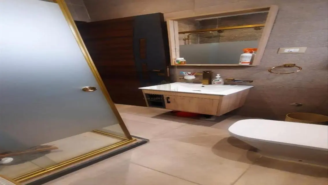 Luxury Villa for Sale at an Attractive Price of 5 Million EGP