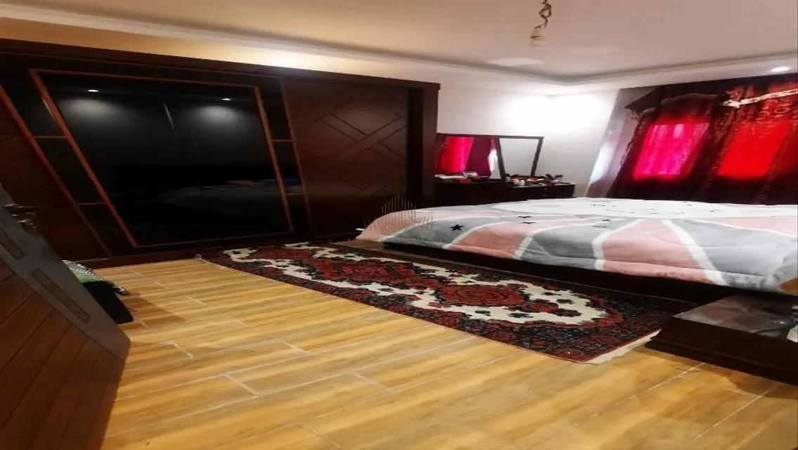 Luxury Villa for Sale at an Attractive Price of 5 Million EGP