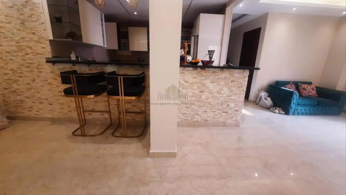Luxury Villa for Sale at an Attractive Price of 5 Million EGP