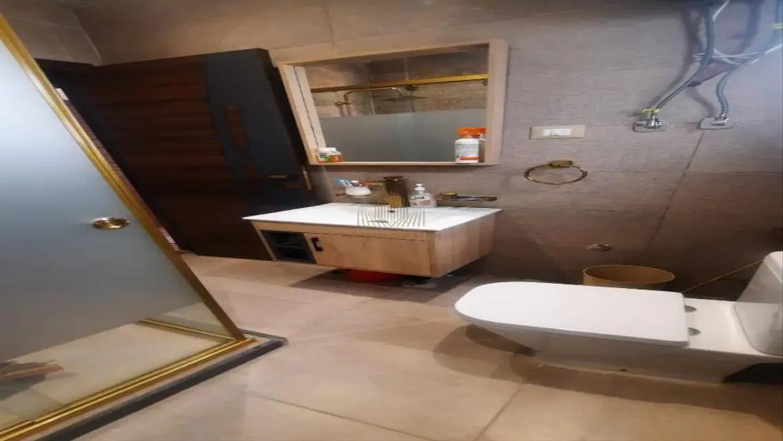 Luxury Villa for Sale at an Attractive Price of 5 Million EGP