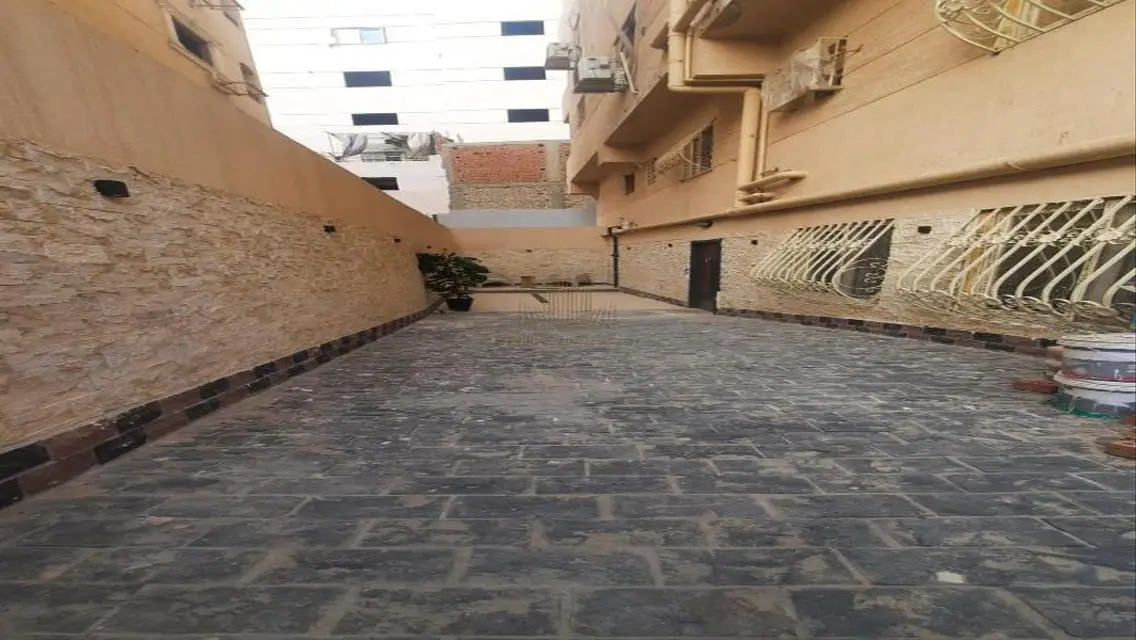 Luxury Villa for Sale at an Attractive Price of 5 Million EGP
