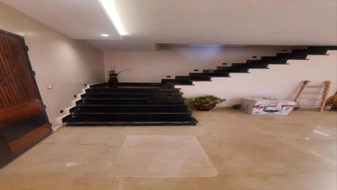 Luxury Villa for Sale at an Attractive Price of 5 Million EGP