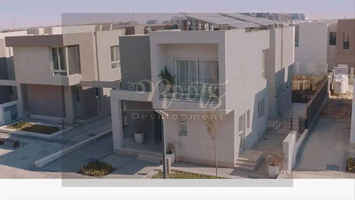 Luxurious Apartment for Sale with Ample Space