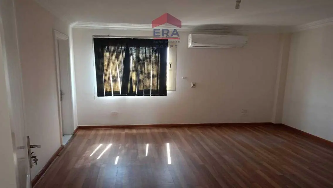 Office | For rent | Degla Maadi