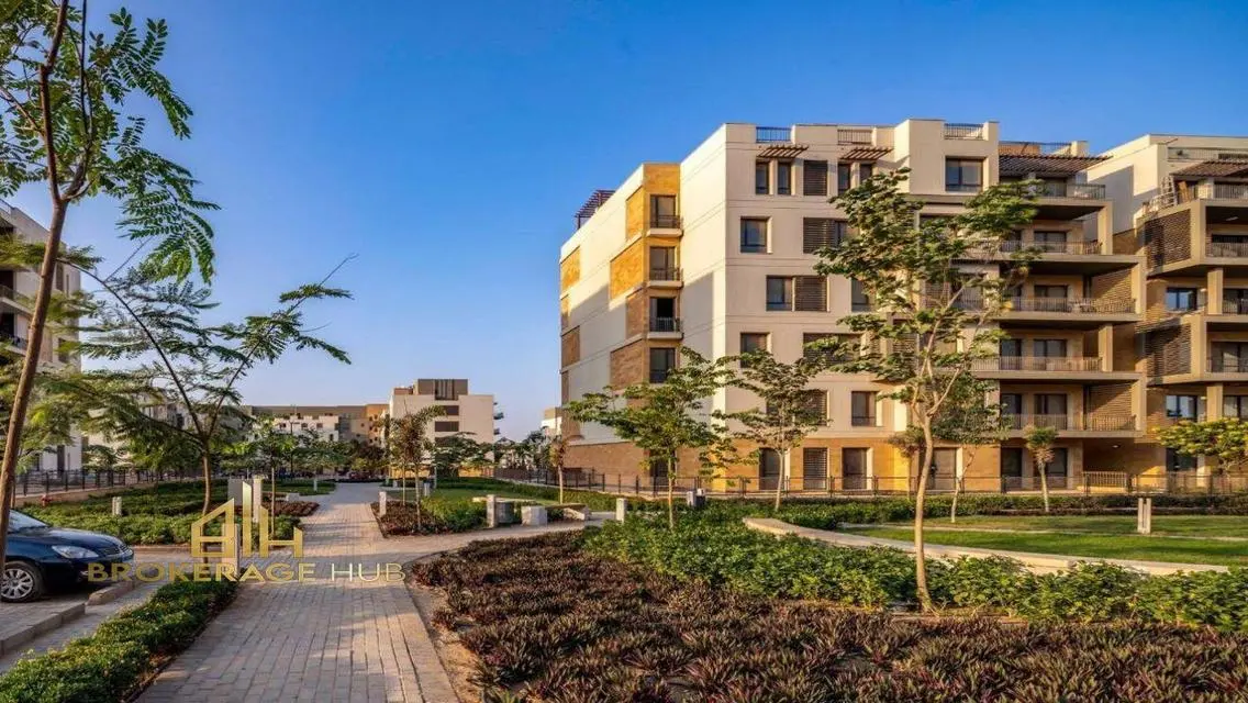 Luxury Villa 150 sqm in the Heart of the City