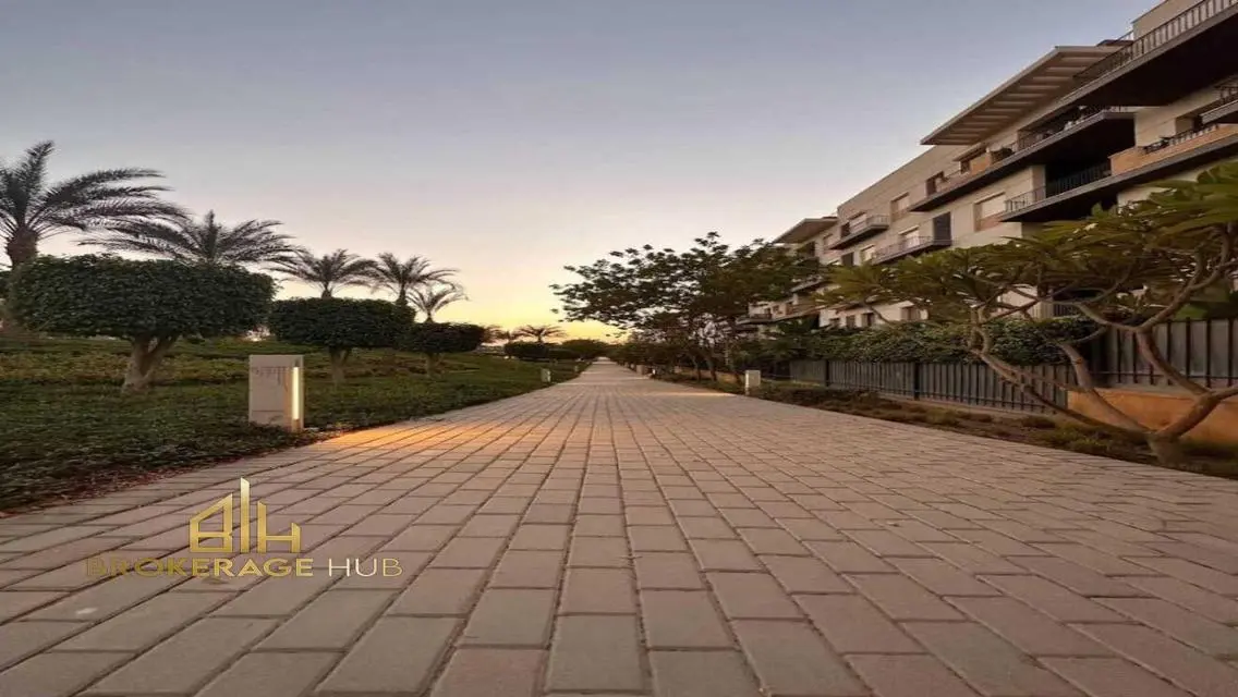 Luxury Villa 150 sqm in the Heart of the City