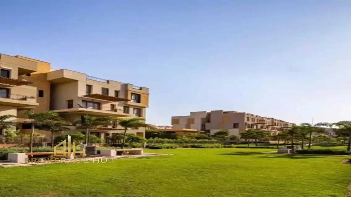 Luxury Villa 150 sqm in the Heart of the City