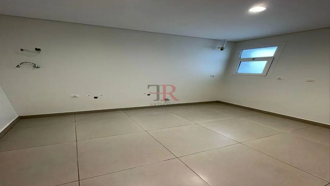 Luxurious Apartment for Sale with Ideal Space