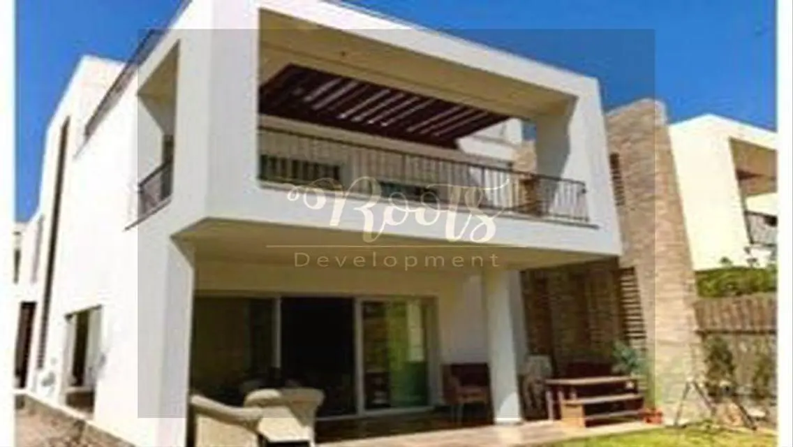 Luxury Apartment with 225 Square Meters in the Heart of the City