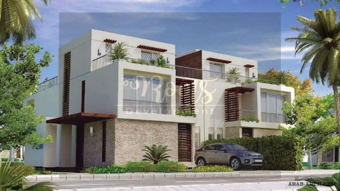 Luxury Apartment with 225 Square Meters in the Heart of the City