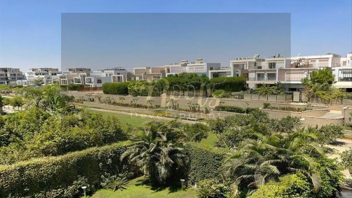 Luxury Apartment with 225 Square Meters in the Heart of the City