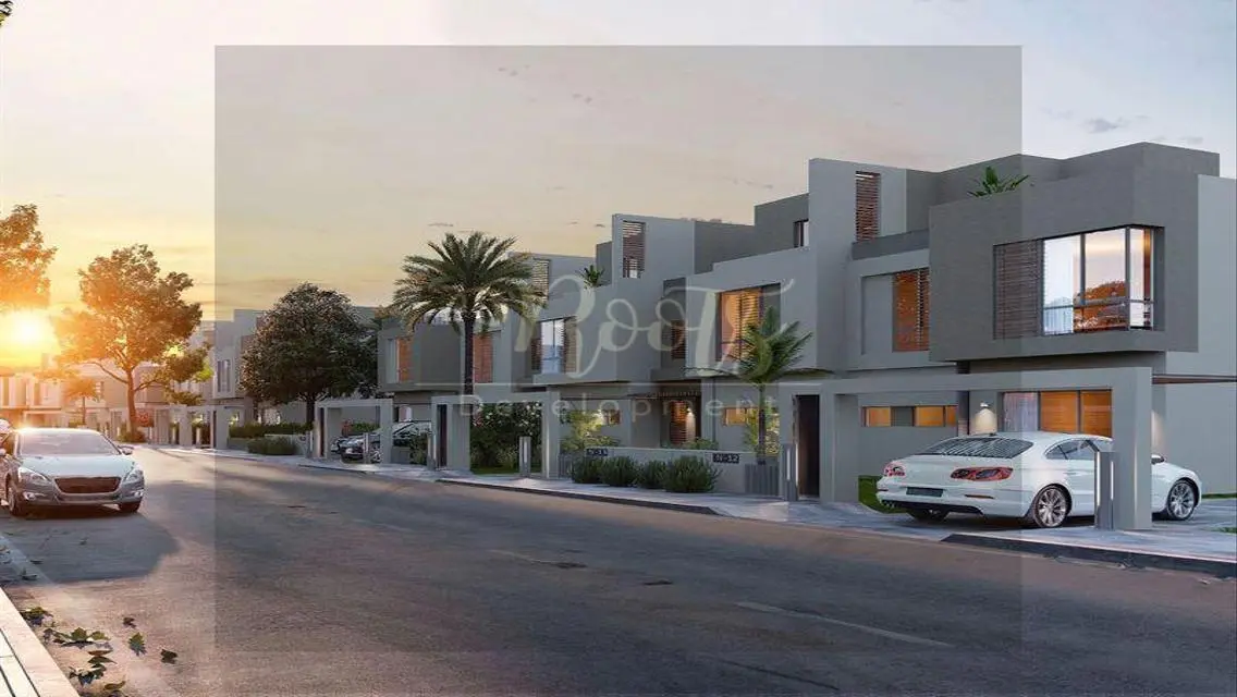 Luxury Apartment with 225 Square Meters in the Heart of the City