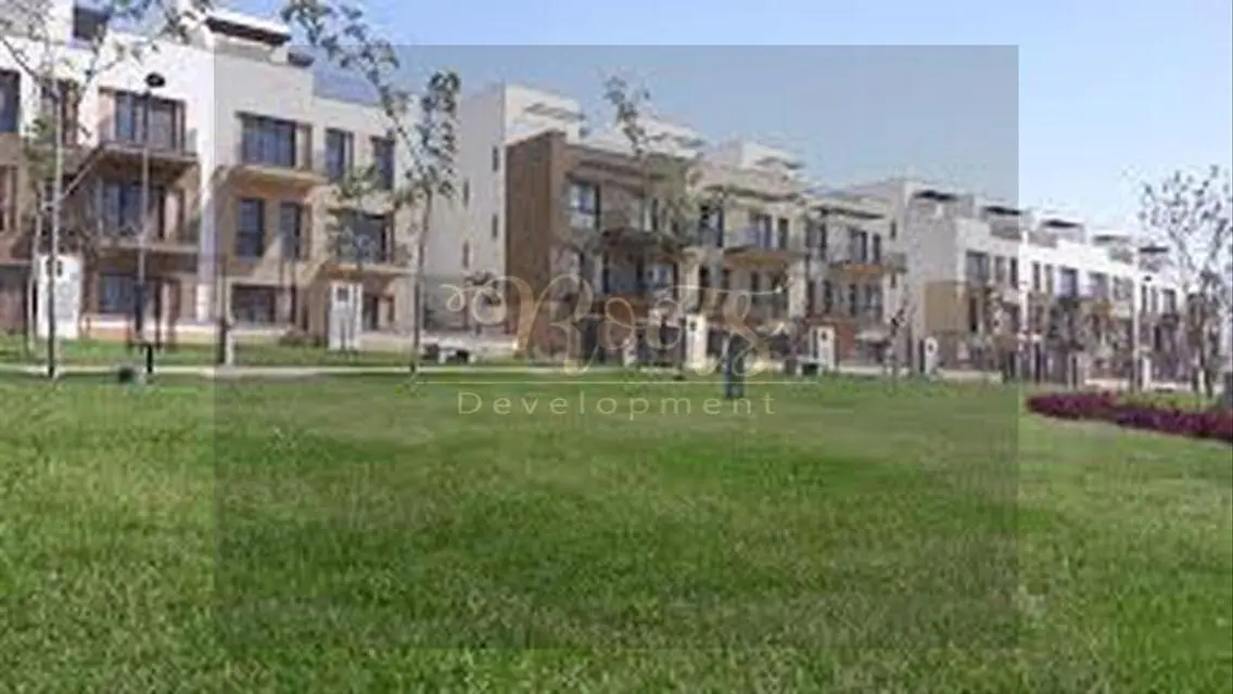 Luxury Apartment with 225 Square Meters in the Heart of the City
