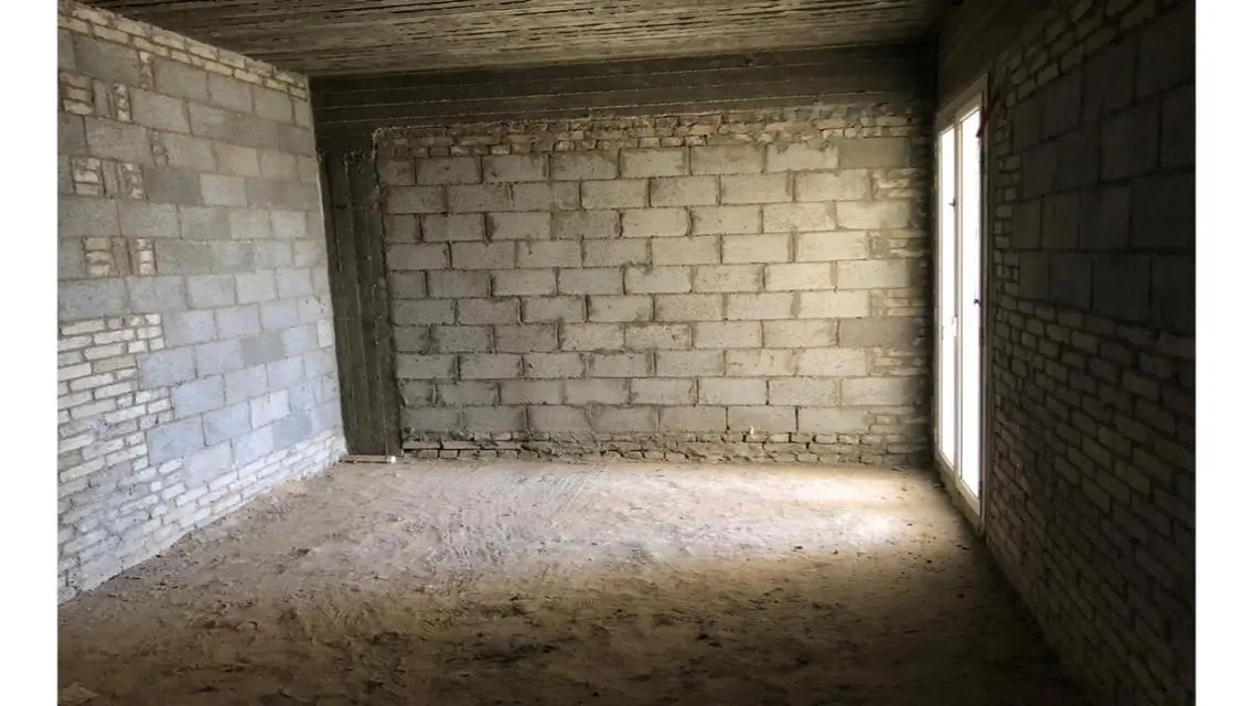 Luxurious 300 sqm Apartment with Amazing Amenities