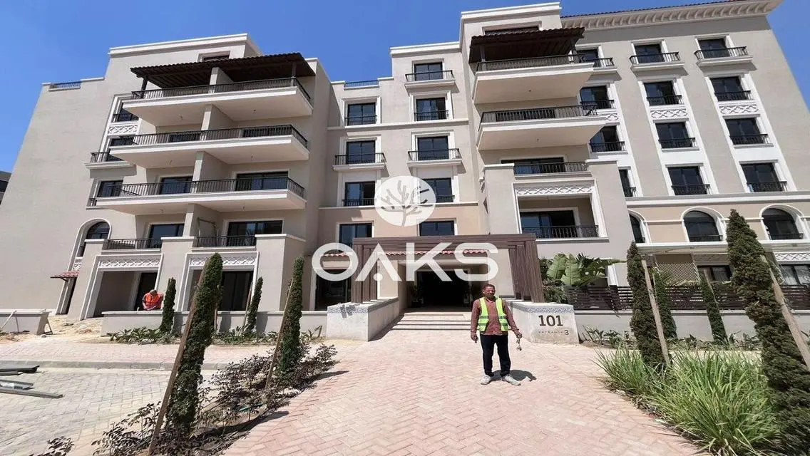 Luxury Villa for Rent with Private Pool and Garden