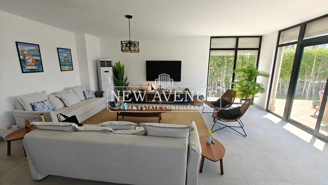 Luxurious Villa for Sale with Stunning View