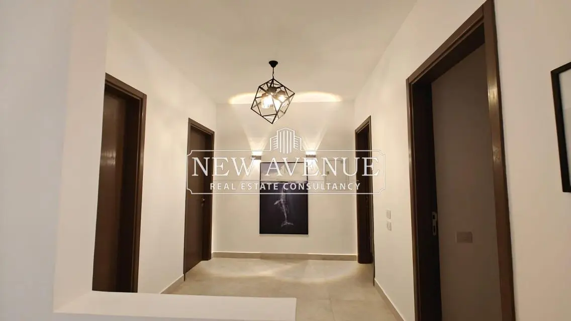 Luxurious Villa for Sale with Stunning View